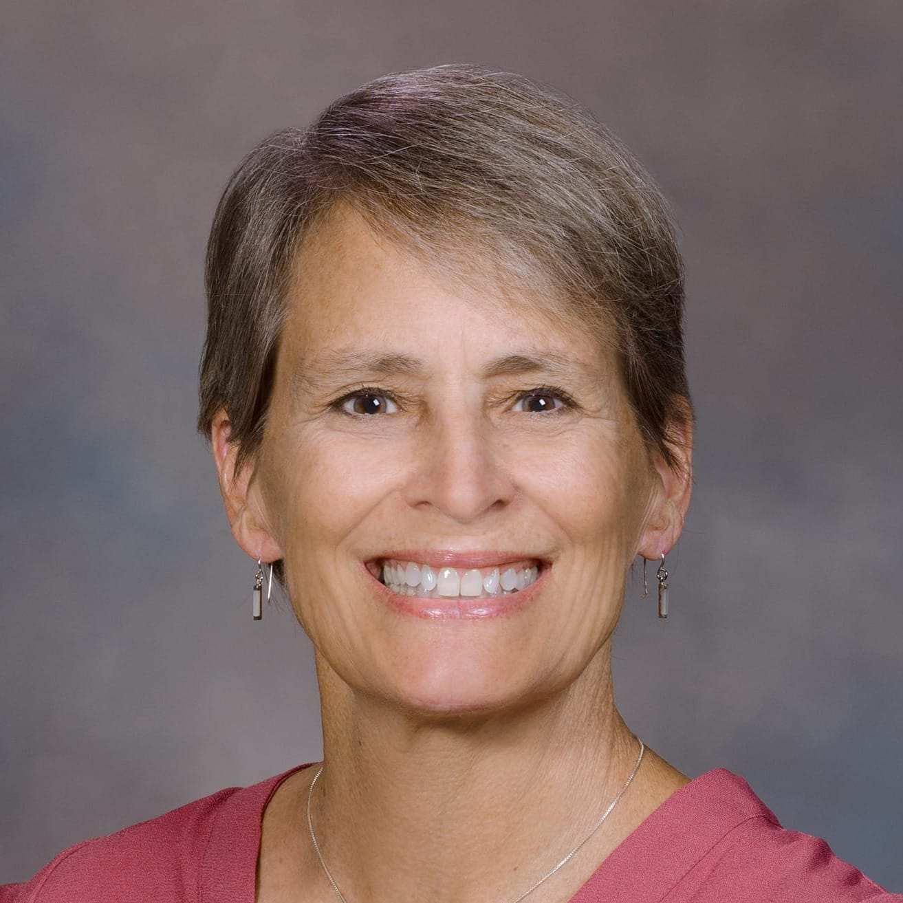Beth Weisbrod