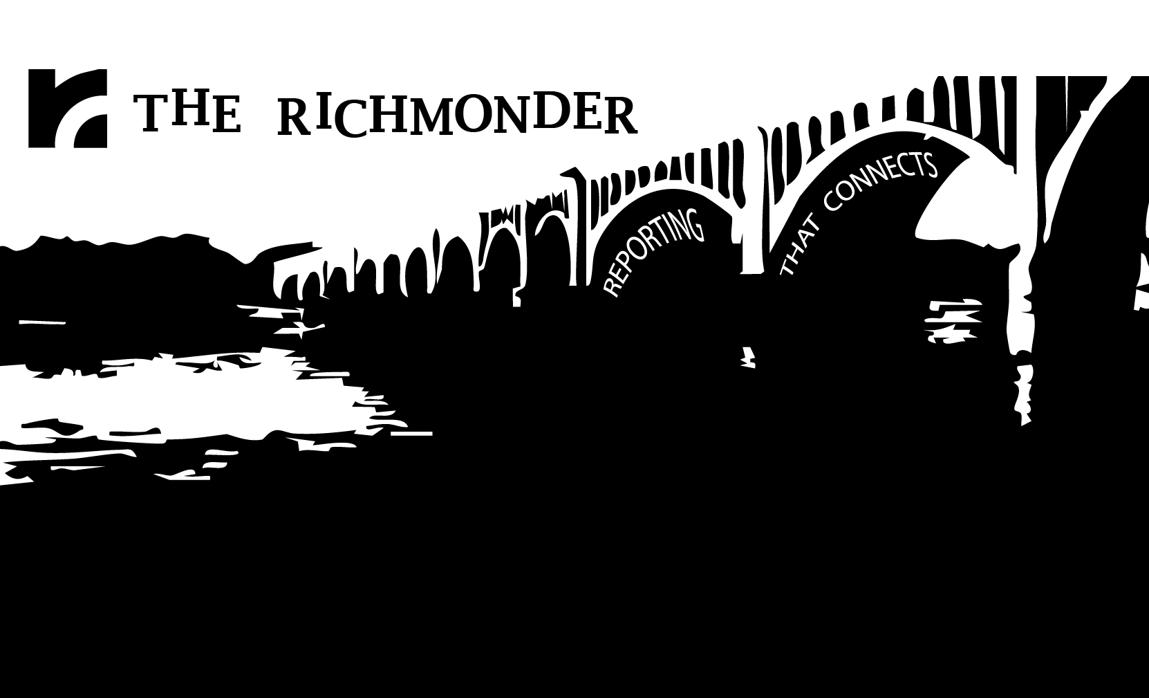 Richmond’s trans community embraces an underground literary form: the zine