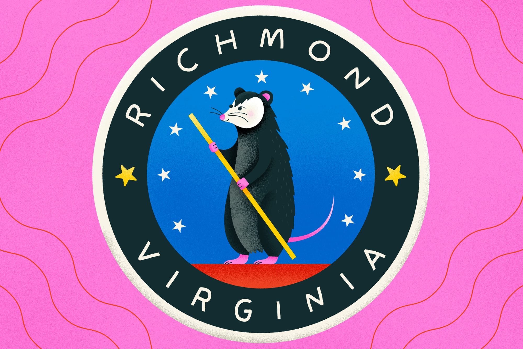 Donor Q&A: Ask The Richmonder anything