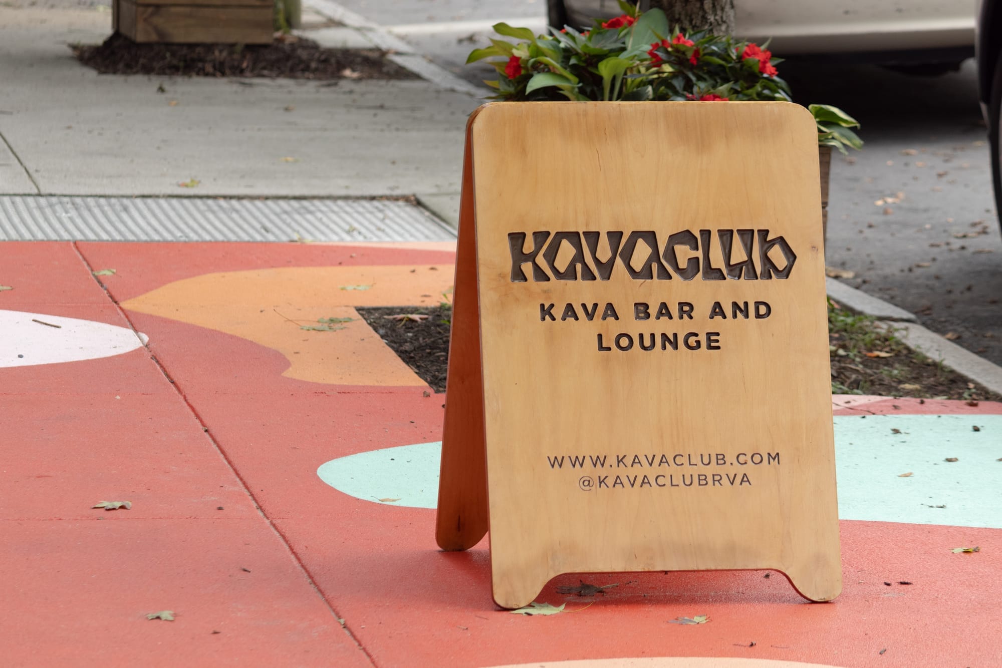 KavaClub will close at the end of the month