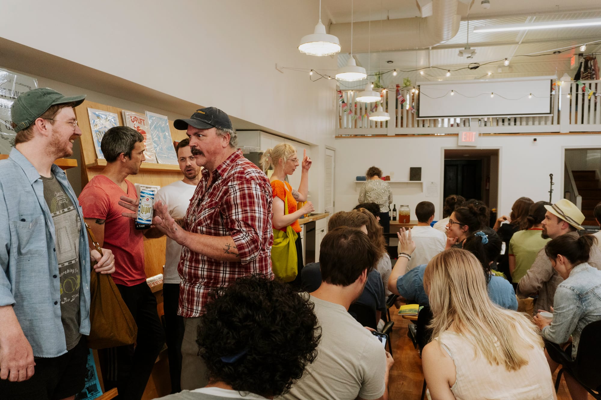 New zine a tribute to the small things people love about Richmond