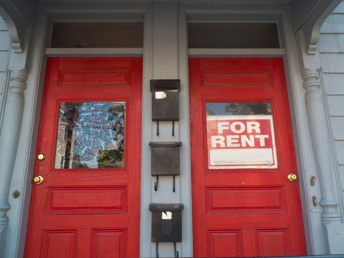 Landlords, realtors ask Council for more targeted rental inspection program