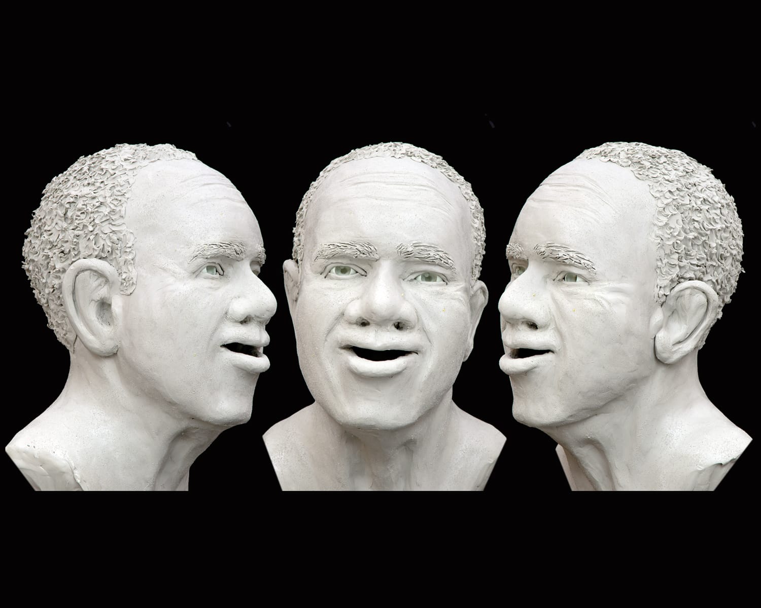 In 2002, a body was found near a South Richmond brickyard. He’s never been identified.