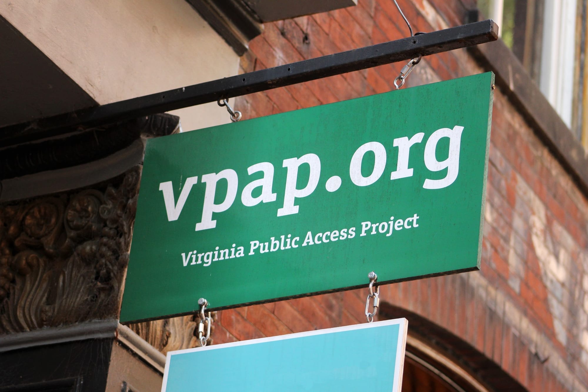 VPAP launching search for new leader as Piper plans return to election consulting role