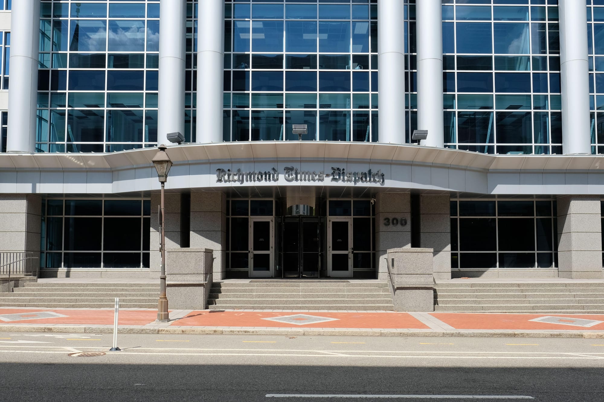 RTD cuts metro reporters in latest round of newspaper layoffs