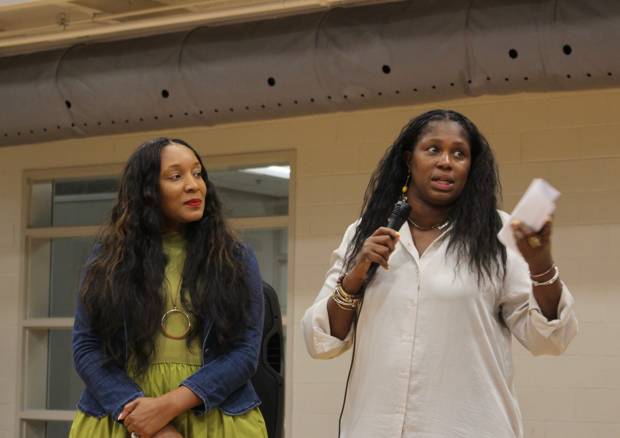 Mushrooming development on Southside brings sidewalk and school shortfalls into focus