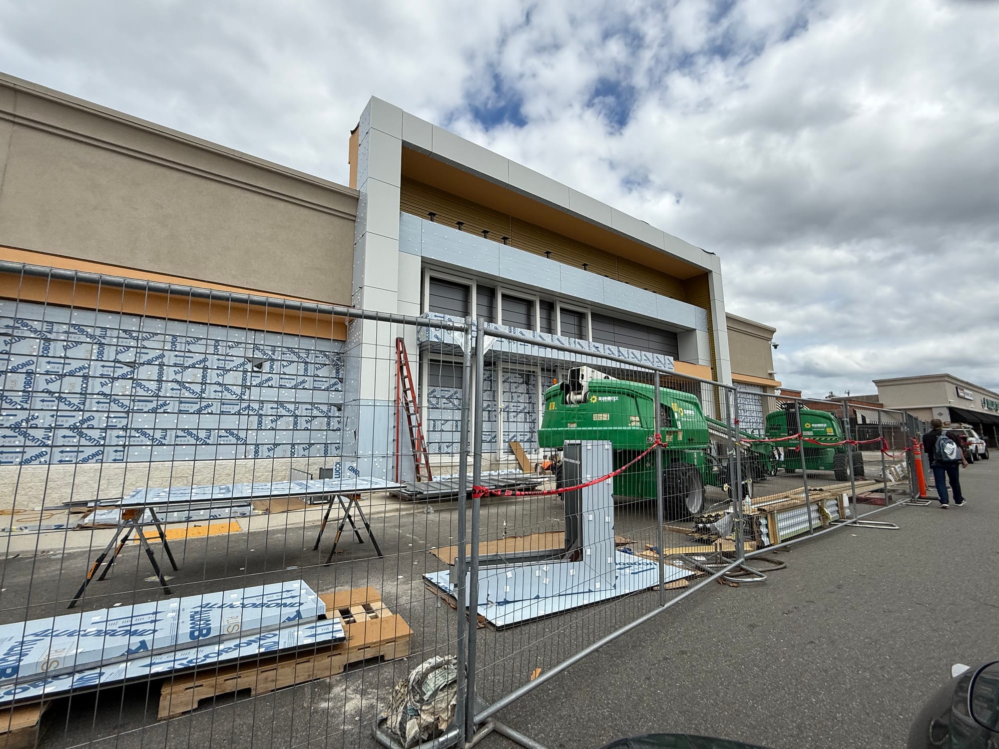 Over Henrico's objections, Colonial Downs receives approval to open gaming facility