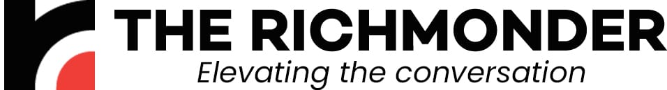 The Richmonder
