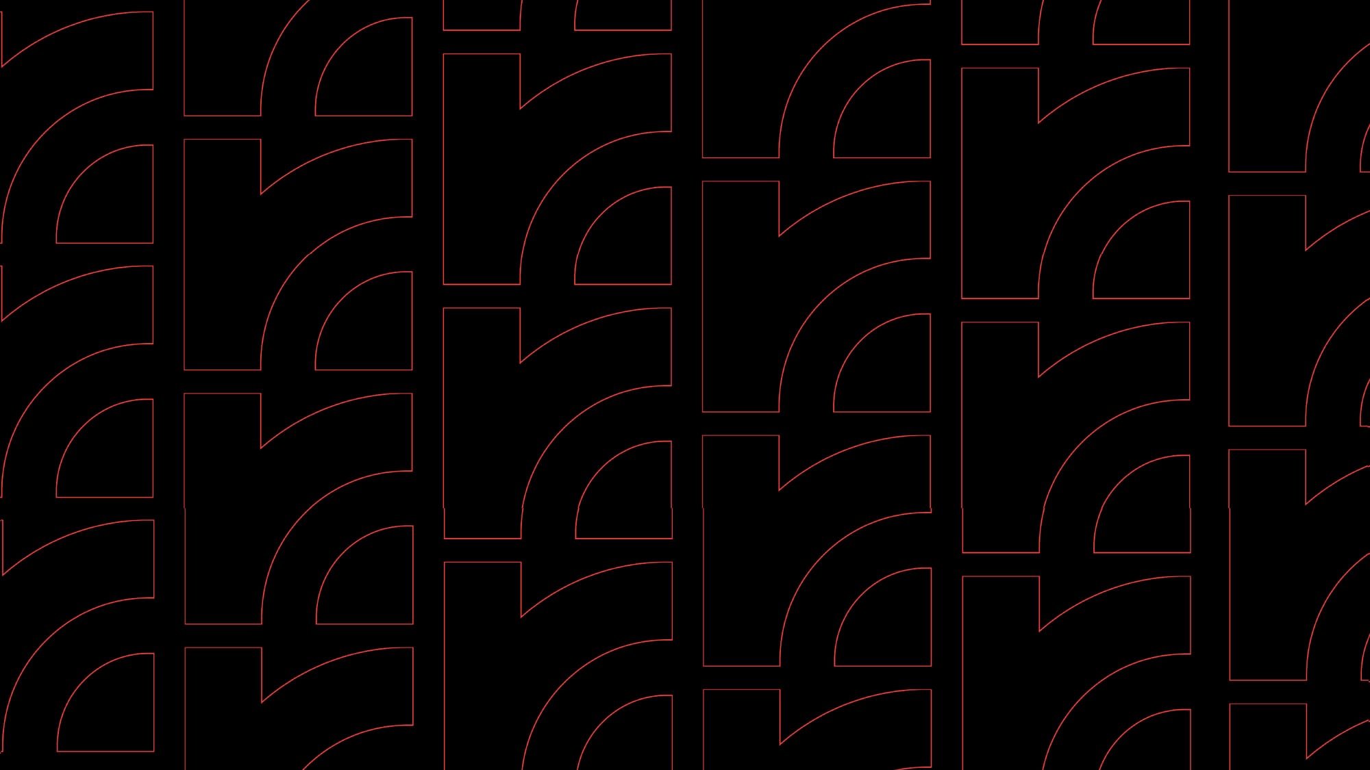 In Richmond transparency lawsuit, bills from private law firm stopped months ago