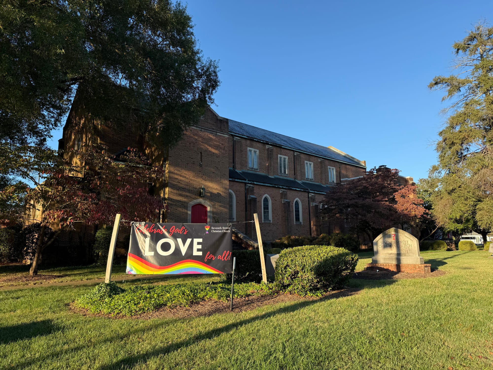 Near West End church is under contract to be turned into 72 housing units; developer selected from dozens of bids