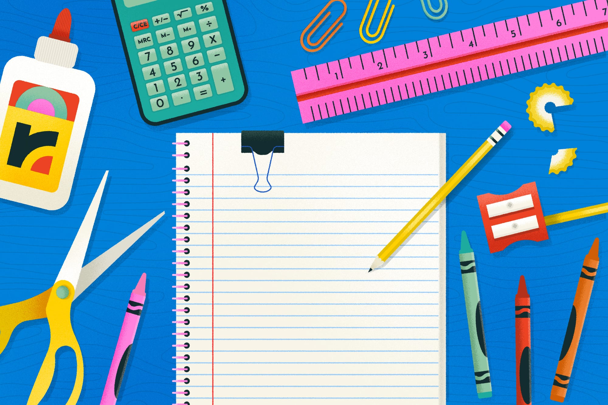 Data: See how each Richmond public school did on this year's SOL testing