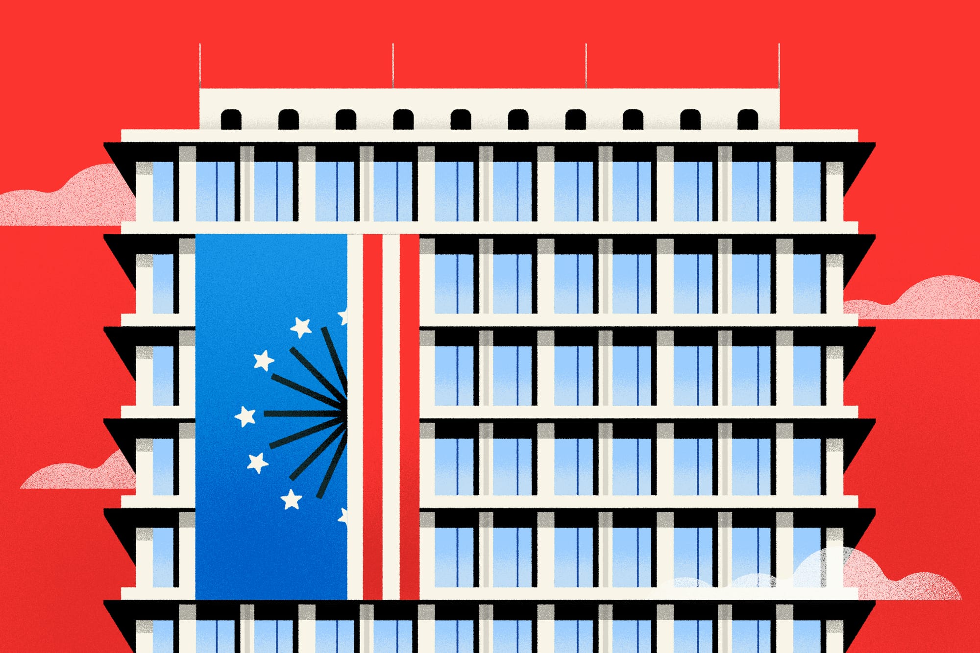 After complaints, city expands zoning advisory group from 17 to 21 members