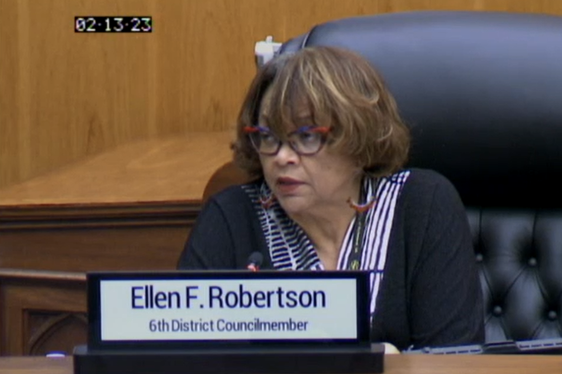 As concerns mounted, a local nonprofit continued to receive city money, partially at Council’s insistence