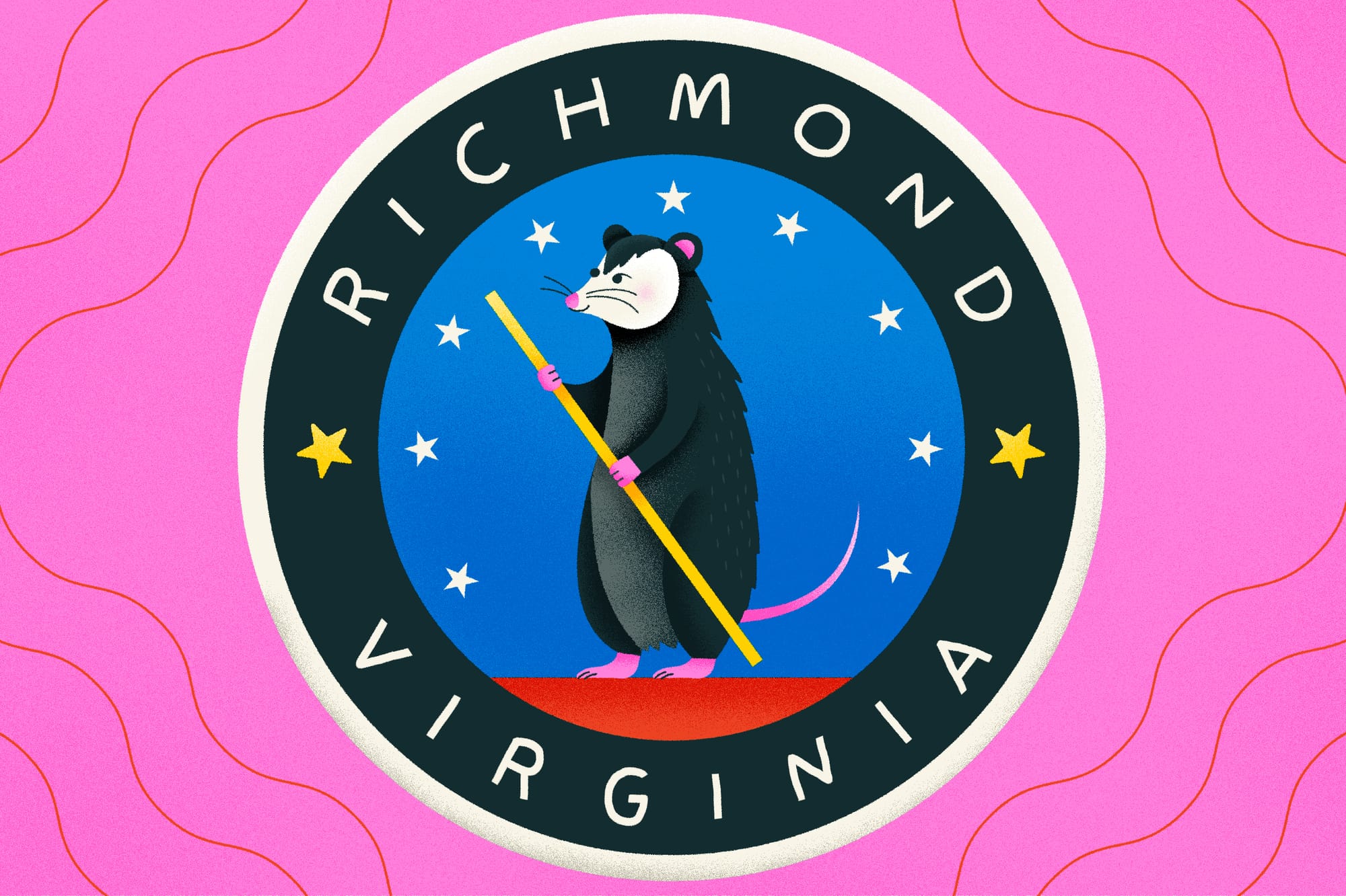 Holiday reading: Catch up on stories you may have missed