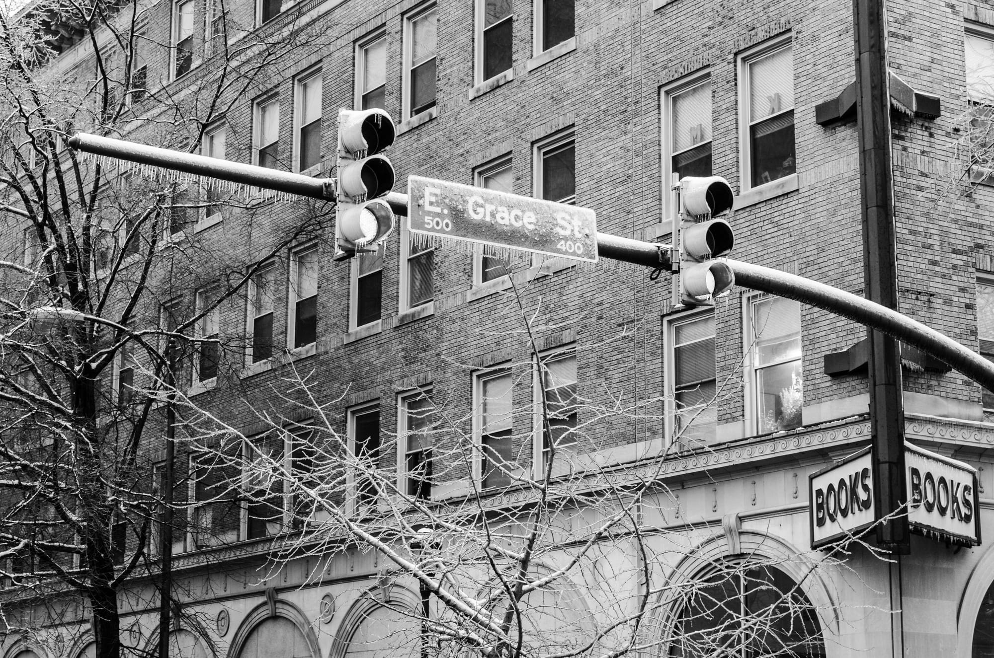 Richmond schools, offices closed on Monday due to forecasted snow