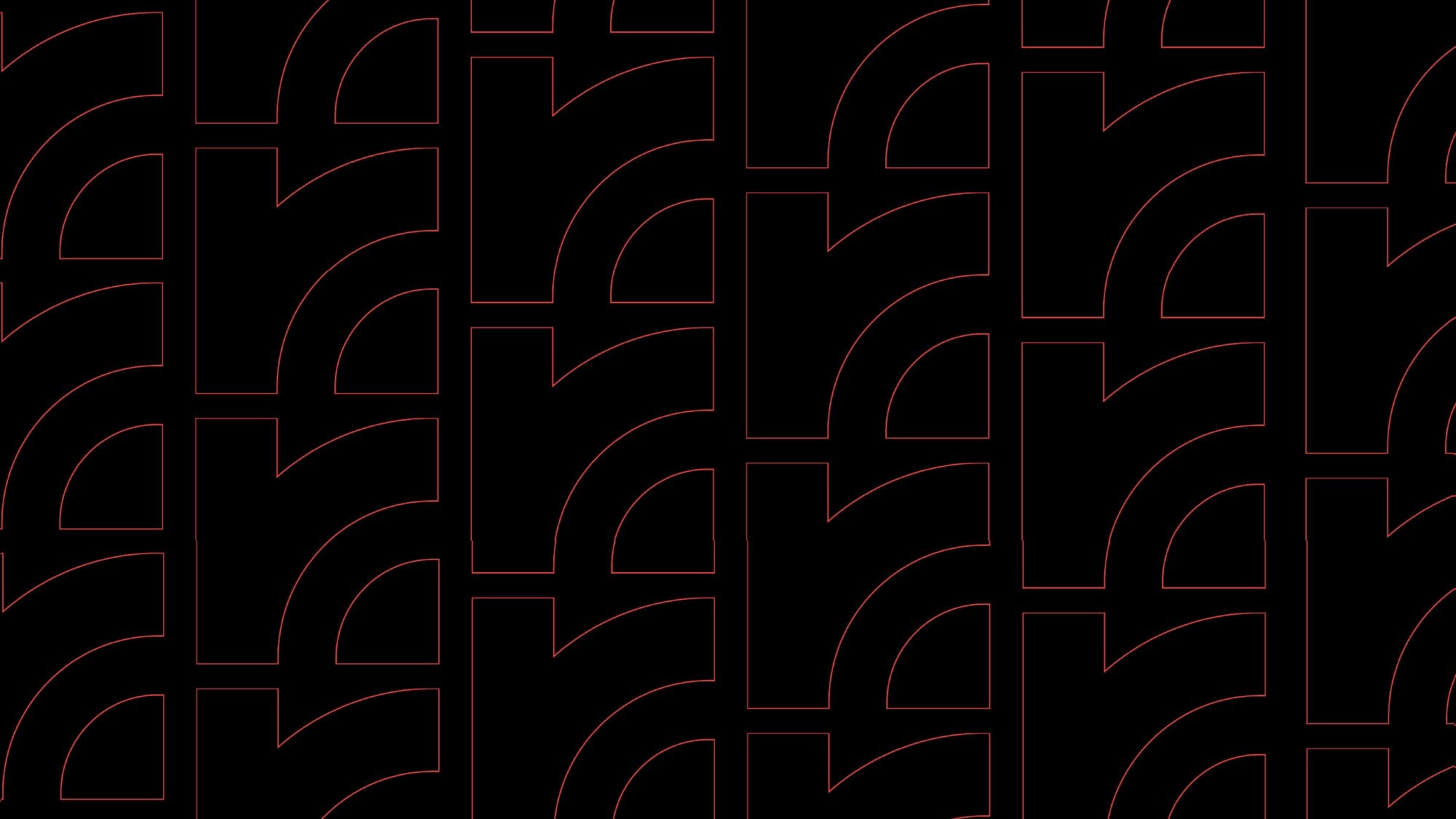 Major street closures ahead on Hull Street, Hermitage Road and Brook Road