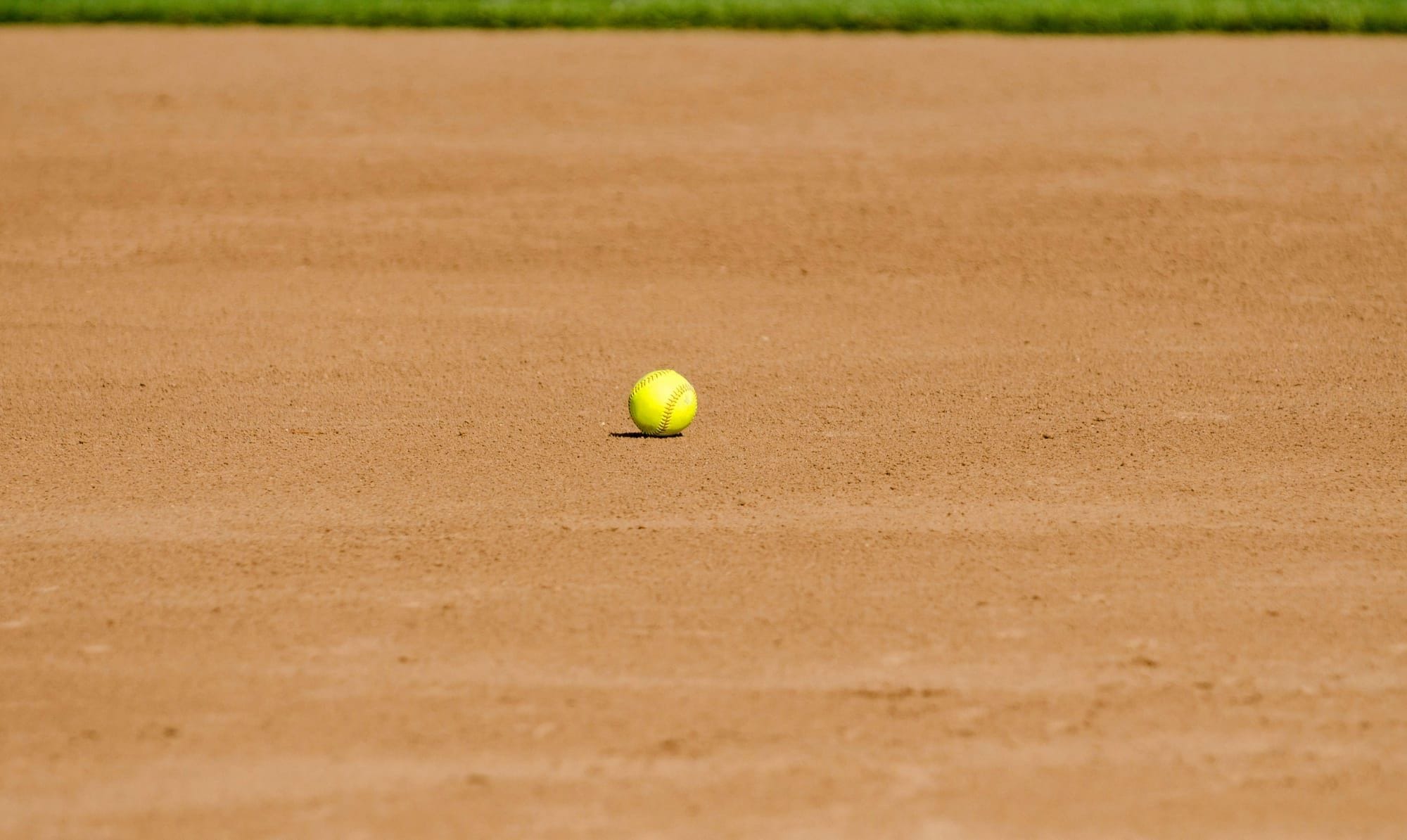 Matoaca scores in 1st, hangs on to win first region softball title