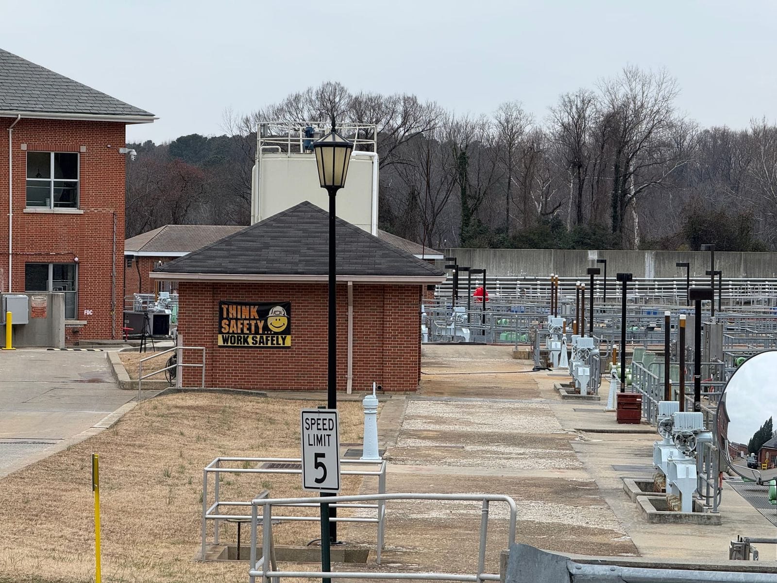 City: DPU billing glitch impacted about 15,000 customers