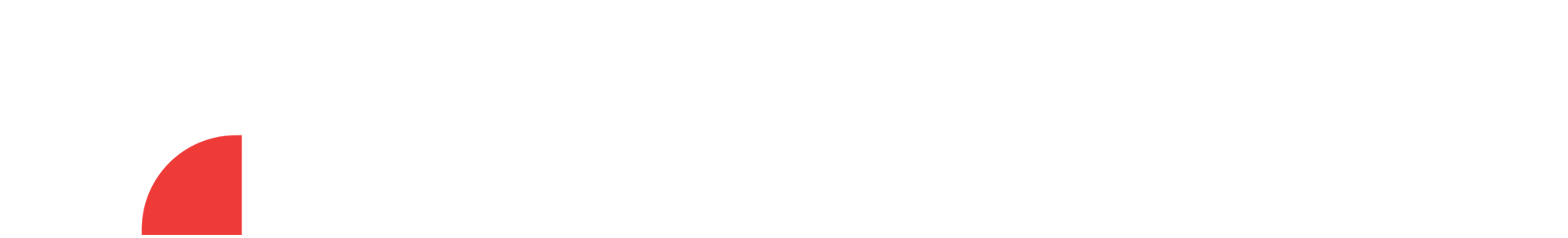 The Richmonder