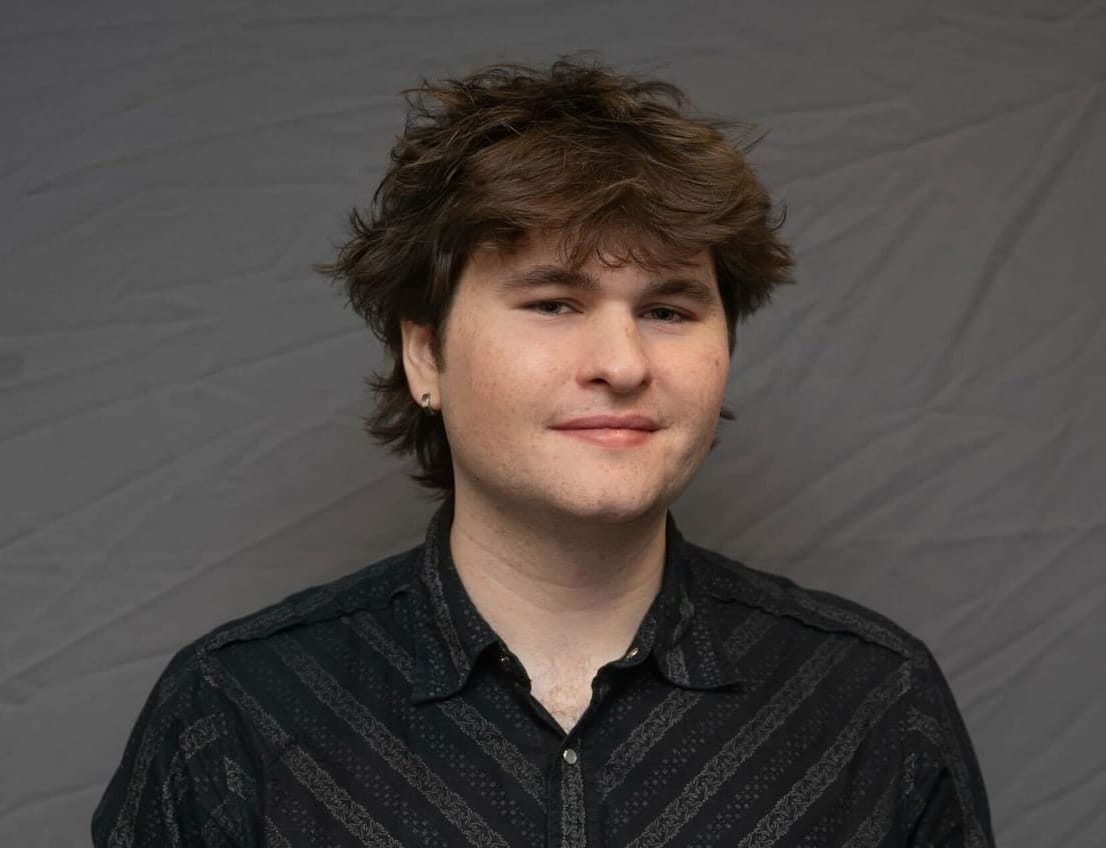 Andrew Kerley
