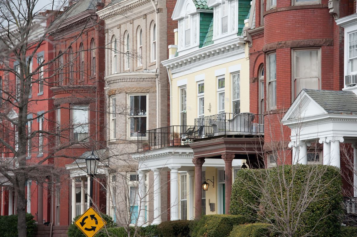 All-cash home sales rise as sellers retain the upper hand in Richmond market