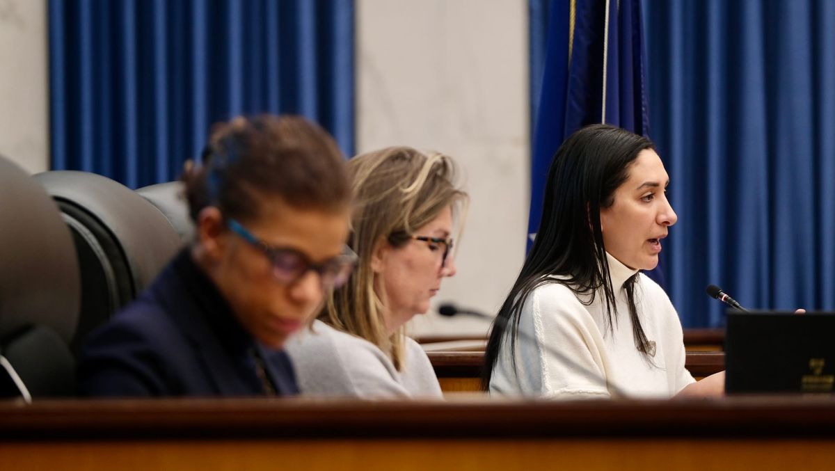 City Council plans push to require more top City Hall officials to live in Richmond
