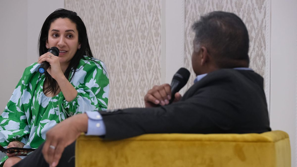 Avula says withholding raises from senior City Hall employees would be ‘wrong decision’