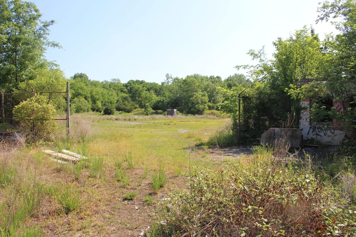 Tiny homes could be Richmond’s newest strategy to fight homelessness