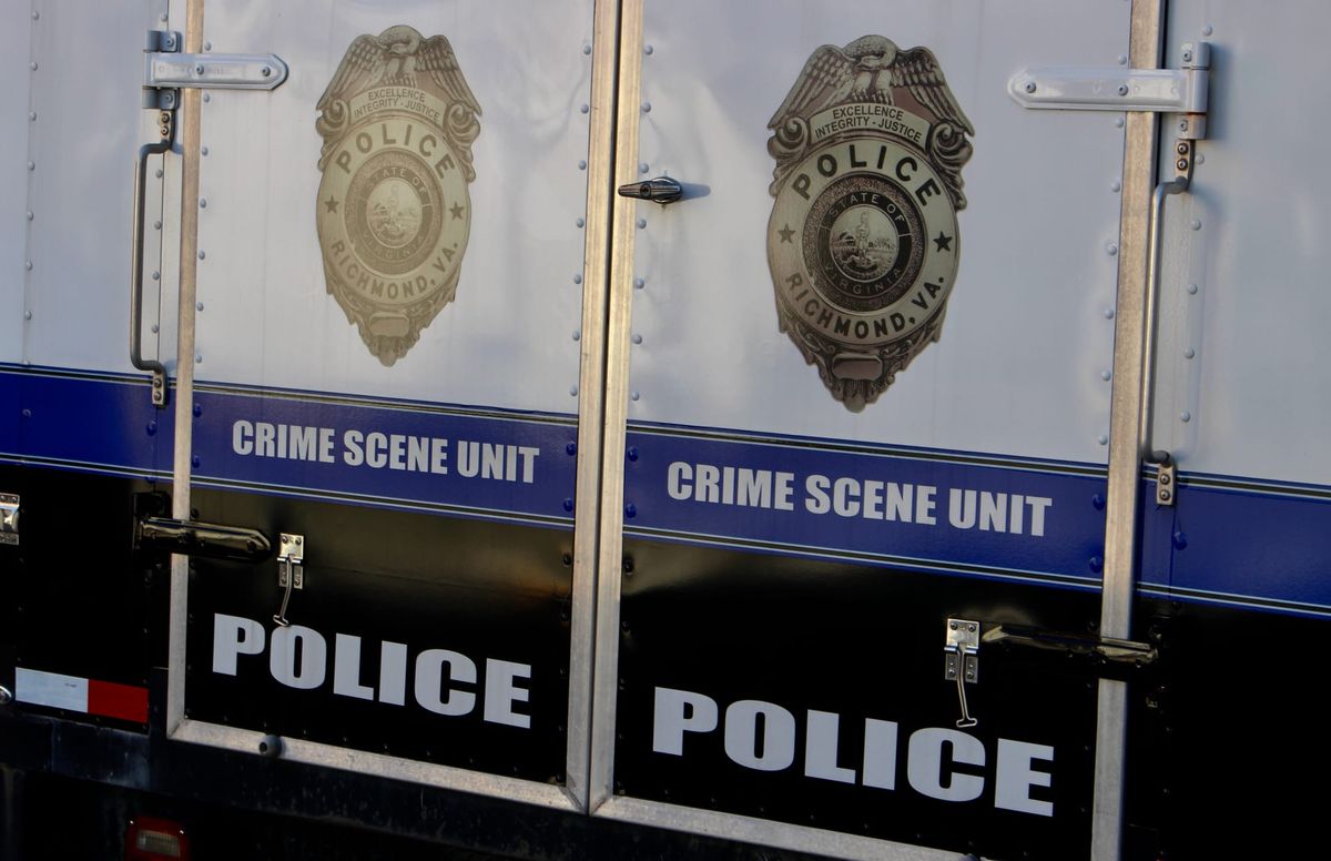 Summer crime clampdown begins for police, housing authority