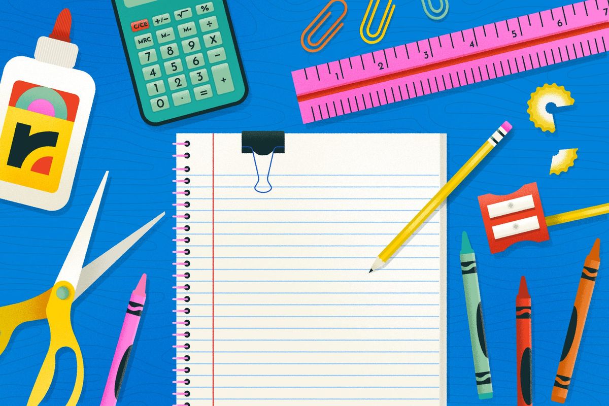 As school board settles in, early self-evaluation calls for more input into budget process