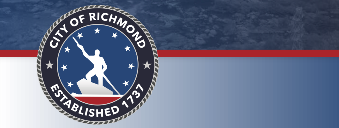 Second water report details city communication during crisis