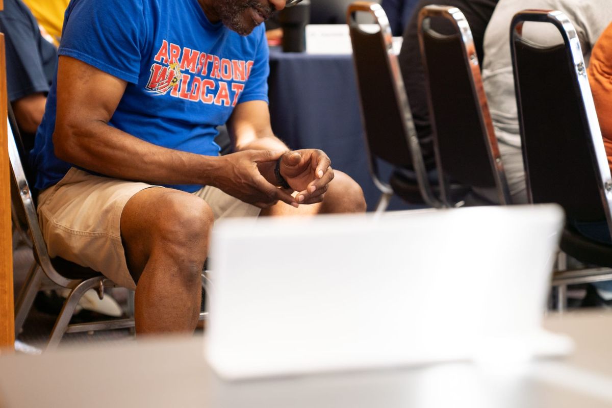 School board to consider renaming Armstrong High School, community members are split