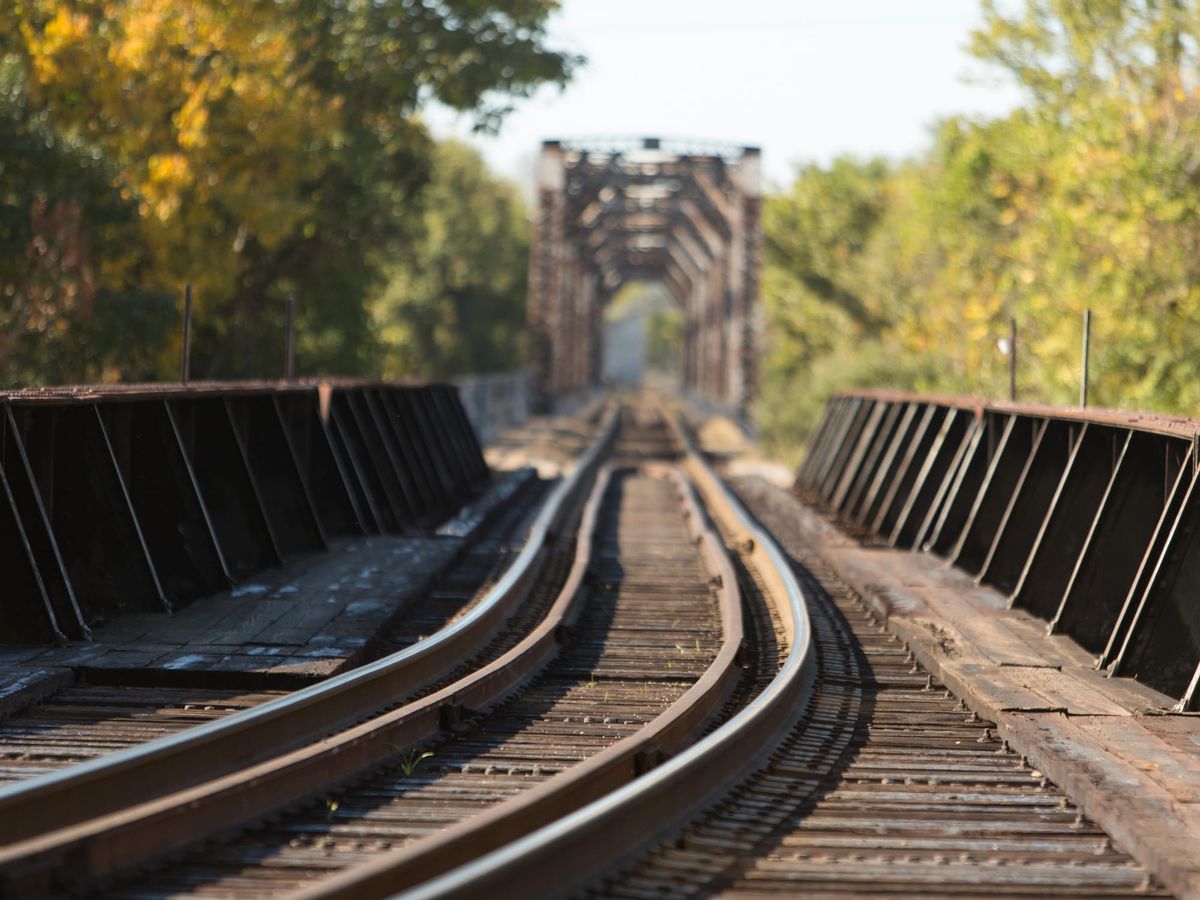Richmond goes under an air quality alert on Tuesday