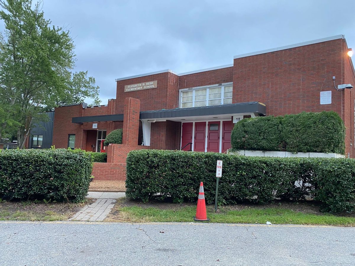 As RPS battles maintenance backlog on a shoestring budget, long-term solutions continue to prove elusive