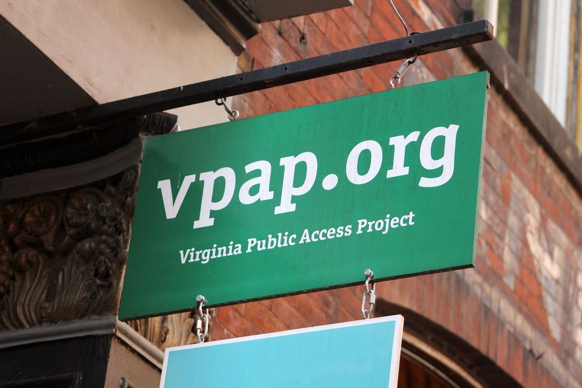 VPAP launching search for new leader as Piper plans return to election consulting role