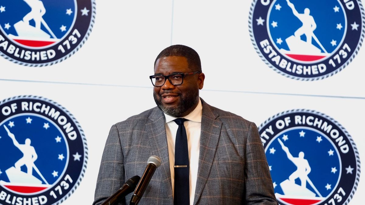 Officials express high hopes for city’s revamped budget process