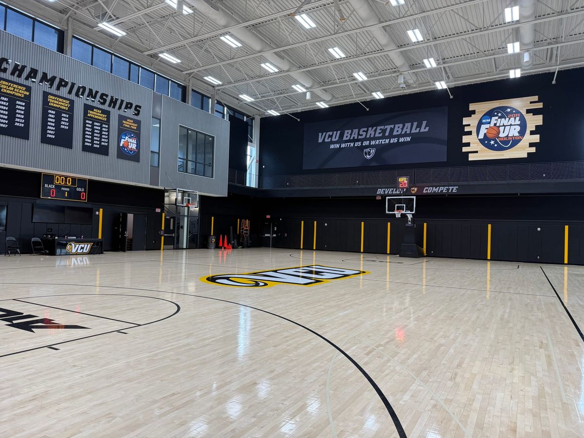 Learn about NIL and revenue sharing in college sports