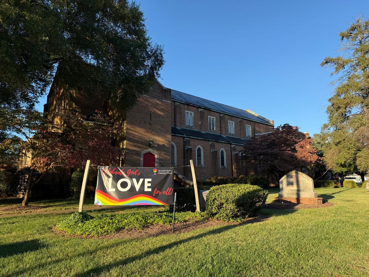 Near West End church is under contract to be turned into 72 housing units; developer selected from dozens of bids