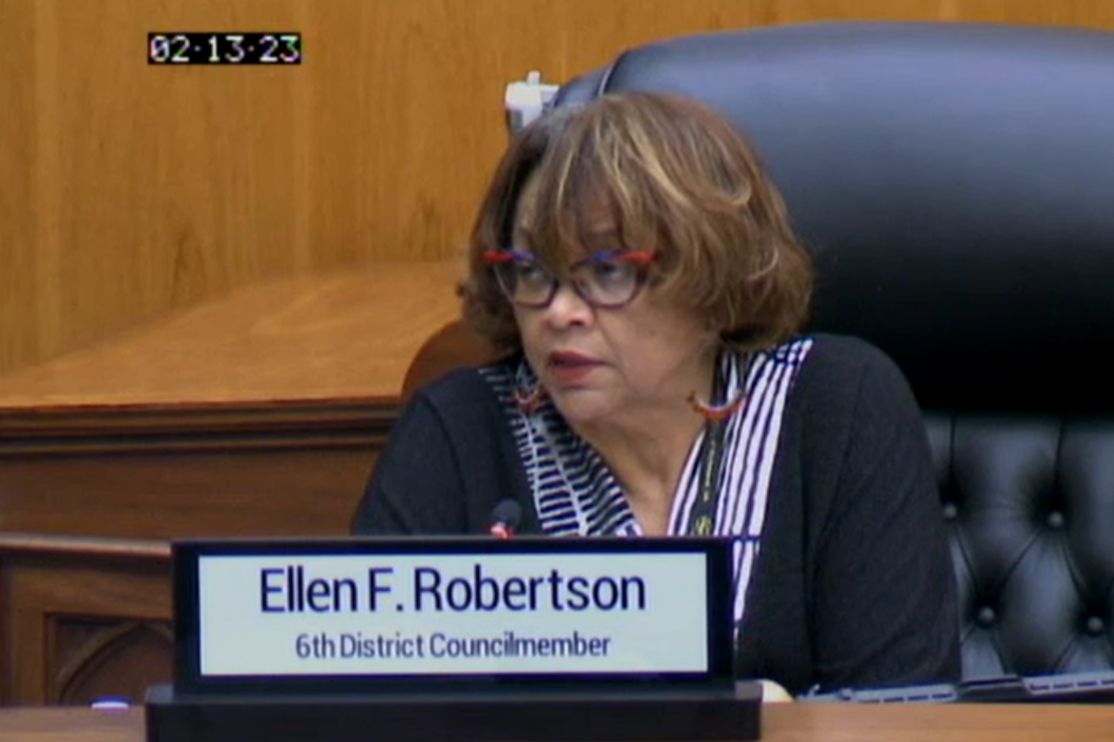 As concerns mounted, a local nonprofit continued to receive city money, partially at Council’s insistence