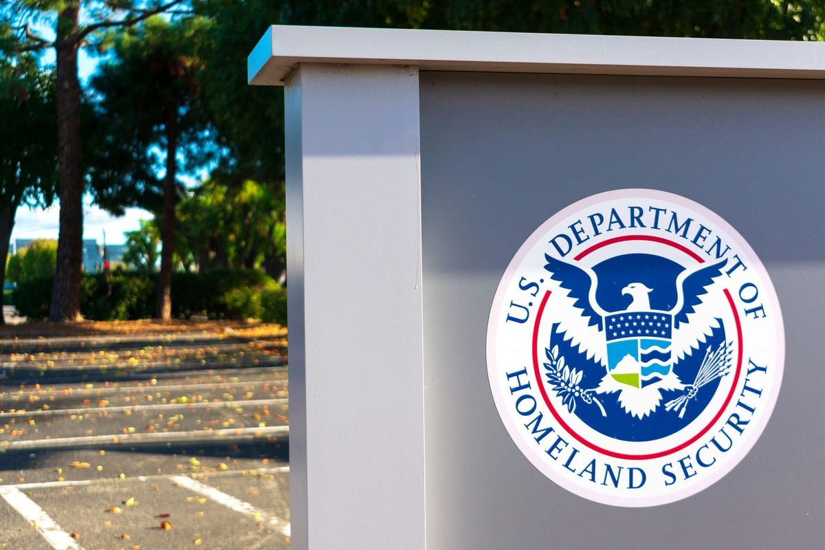 Richmond’s immigrant populations remain uneasy entering 2026
