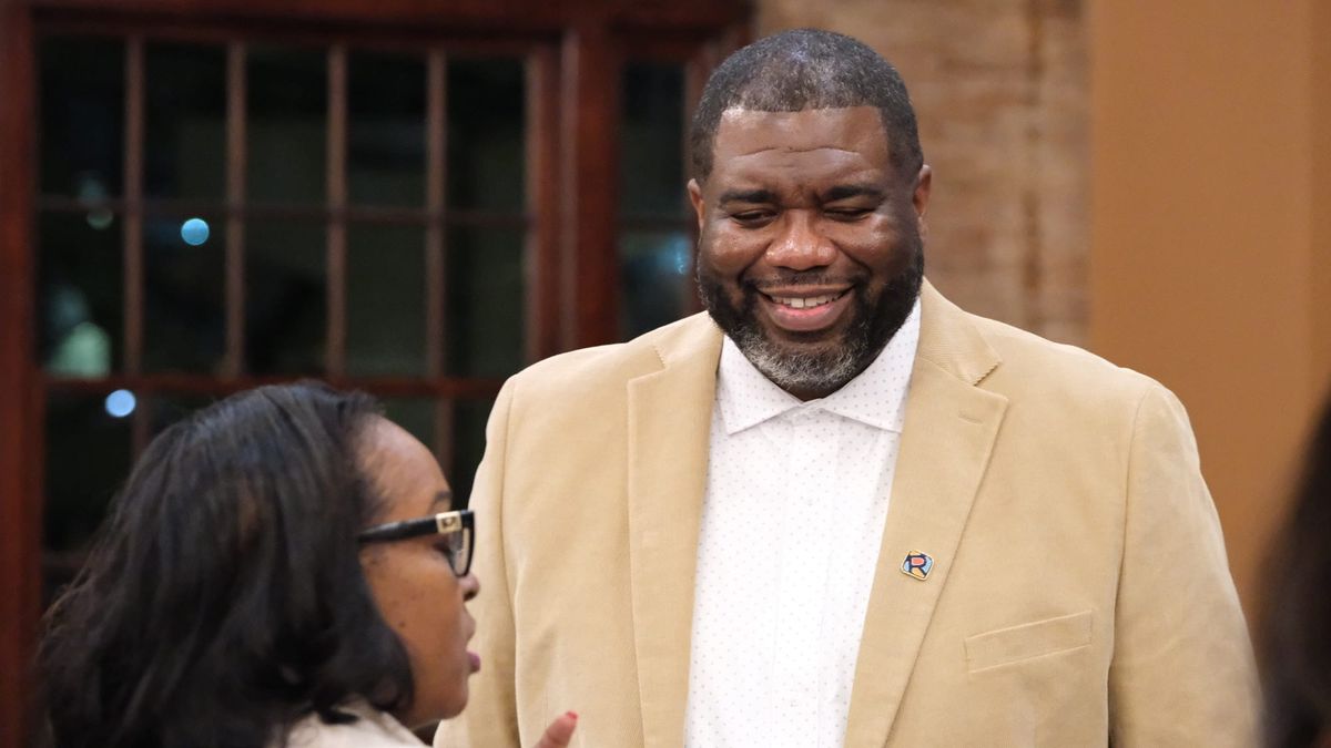 CAO says Richmond must establish single ‘source of truth’ on city finances