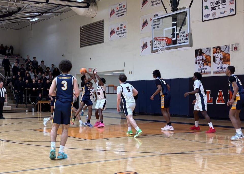 Manchester boys reach Region 6A semis