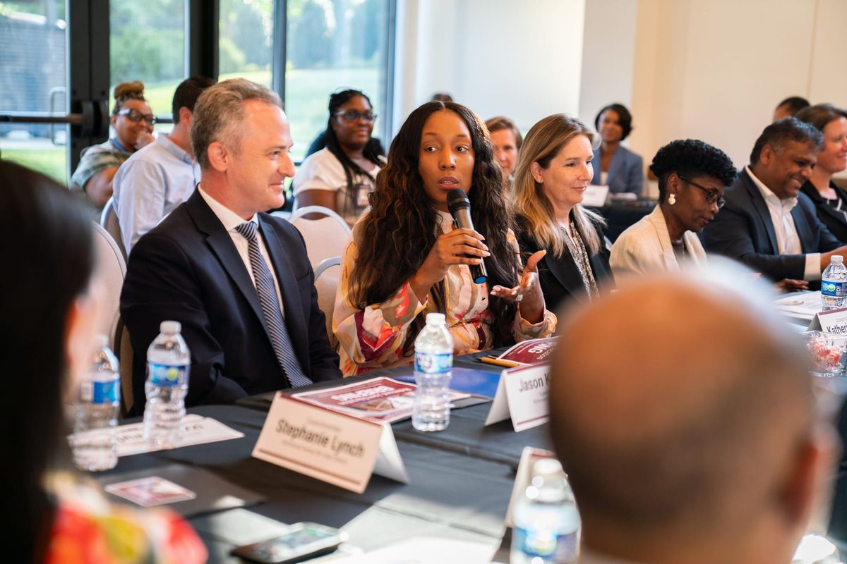 School funding is often the biggest budget fight. Why hasn't Richmond found a better way?