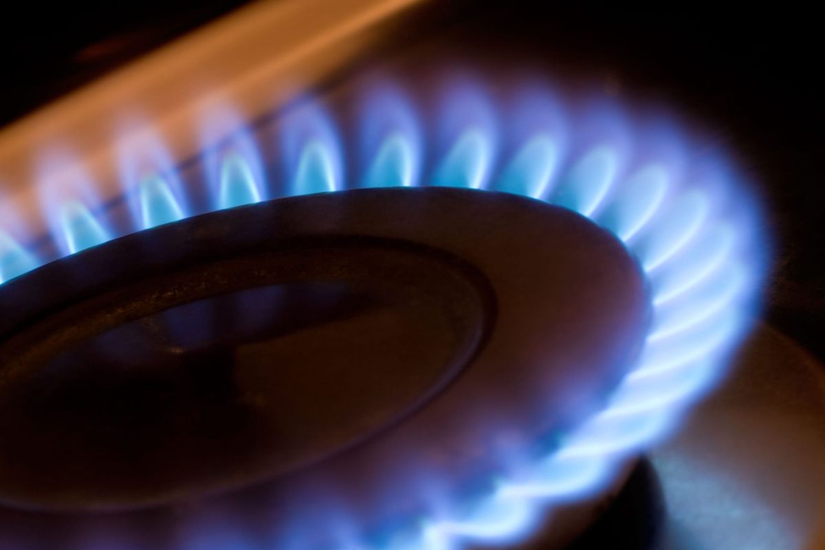 City Council backs creation of energy efficiency program for Richmond residents