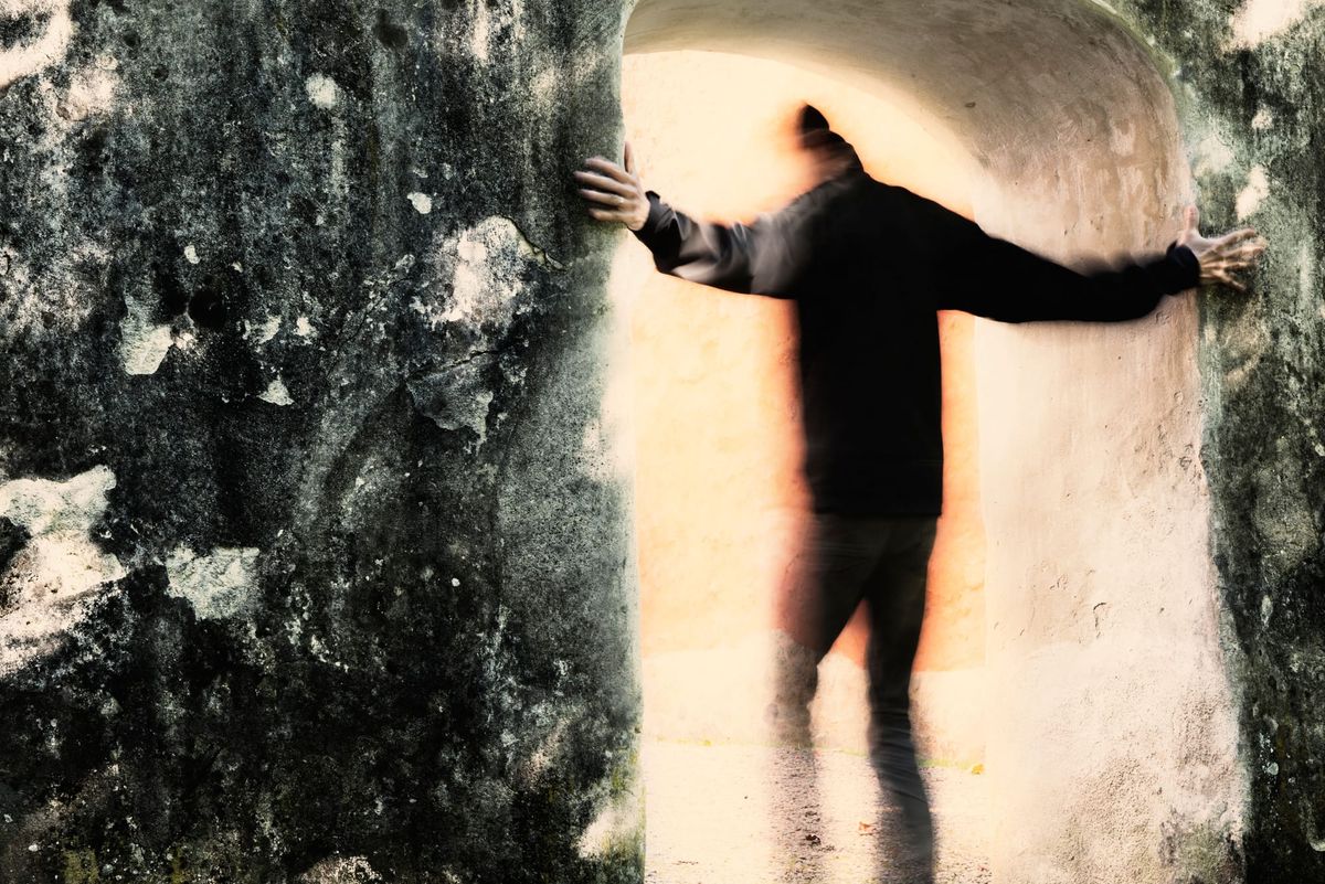 On Faith and Values: Seeking the light