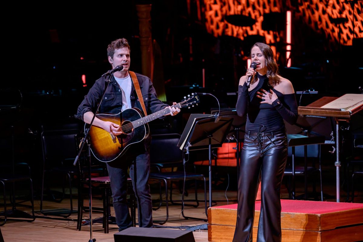 Richmond musicians find unexpected Japanese fame after singing theme song to 'Resident Evil' video game