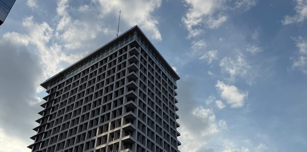 Council budget amendments aim to block Avula’s severance proposal, boost funding for schools