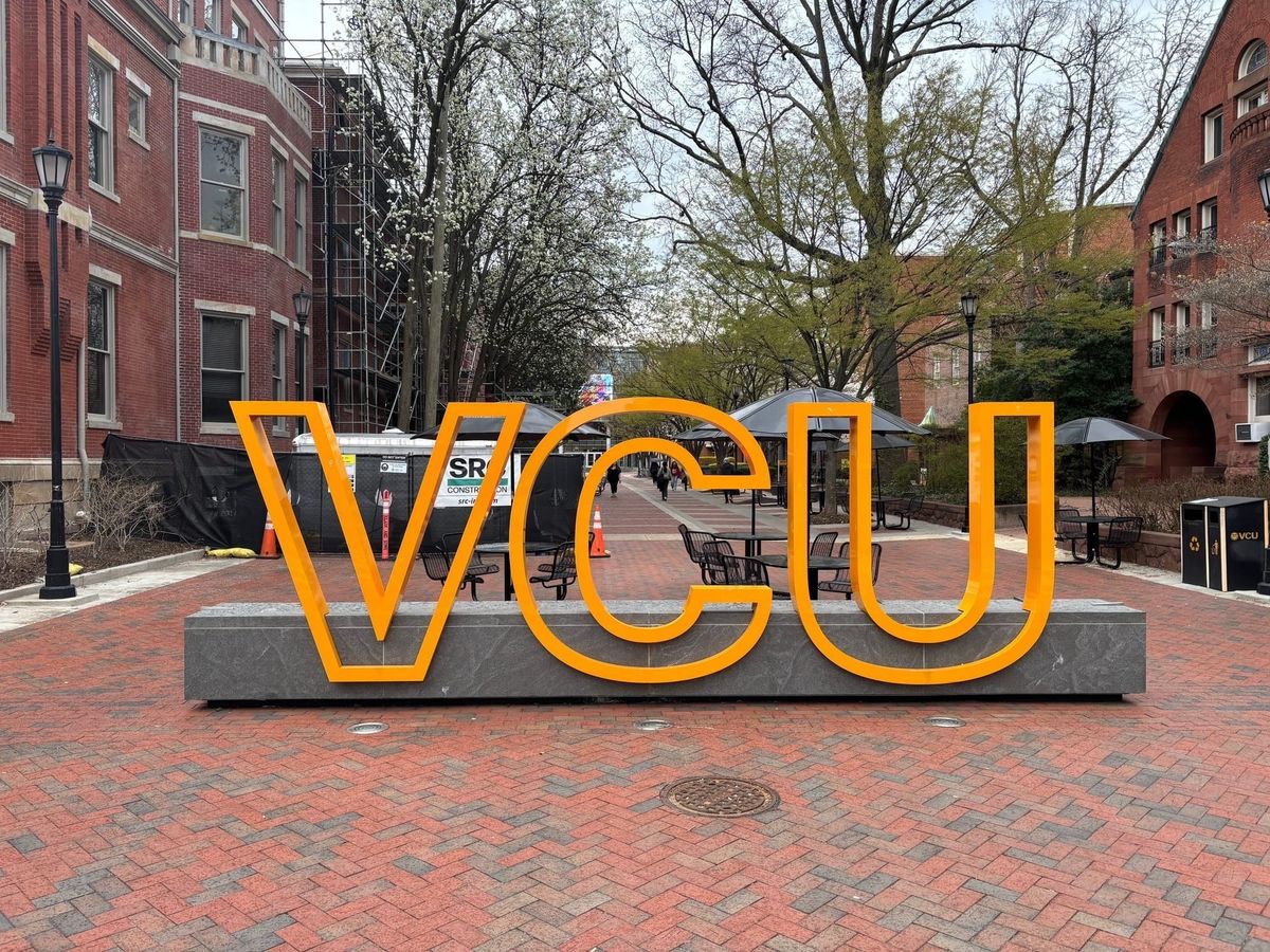 VCU issues 1,760 traffic summonses during Safer Streets initiative