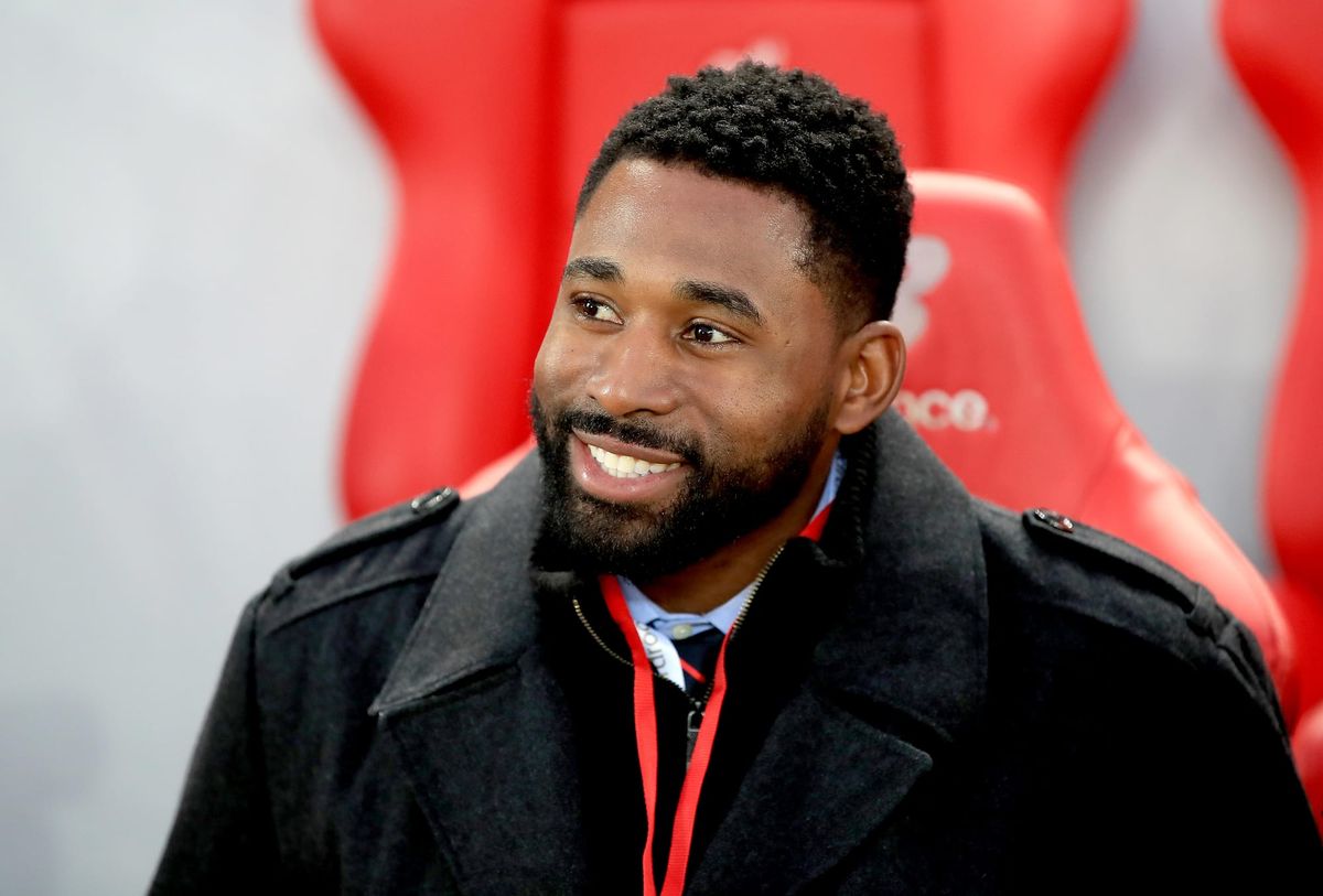 A Richmond baseball star returns to town this weekend – with Banana Ball