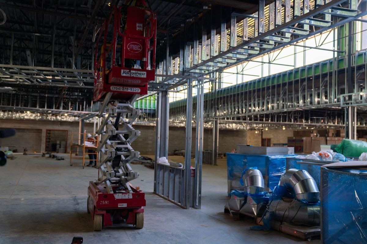 RPS will consider selling naming rights to school facilities